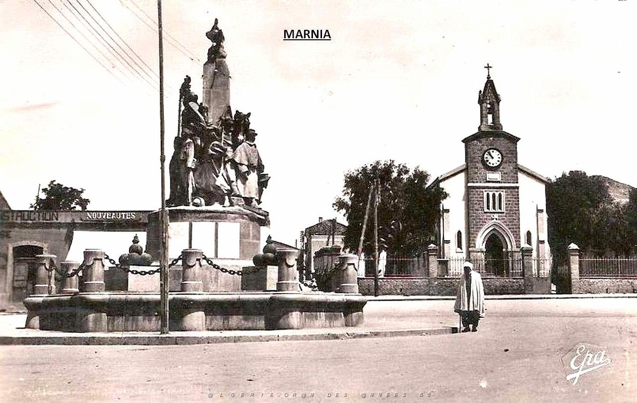 Marnia 250.jpg
